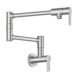 KPF-5001SFS product image