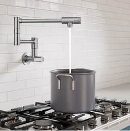 KPF-5001SFS product image