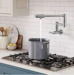 KPF-5001SFS product image