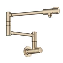 KPF-5003SFACB product image