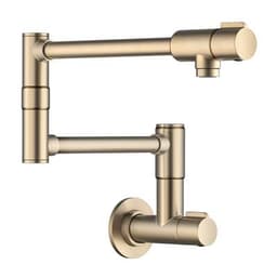 KPF-5003SFACB product image