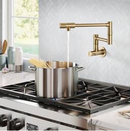KPF-5003SFBB product image