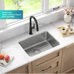 KA1US25B product image