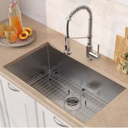 KHU100-30-1610-53CH product image