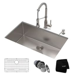 KHU100-30-1610-53SS product image