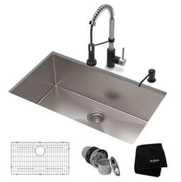 KHU100-30-1610-53SSMB product image
