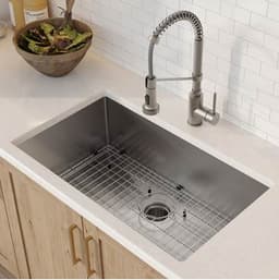 KHU100-30-1610-53SS product image