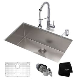 KHU100-32-1610-53CH product image
