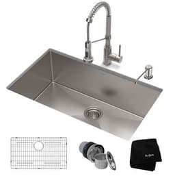 KHU100-32-1610-53SS product image
