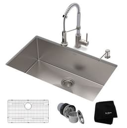KHU100-32-1610-53SSCH product image
