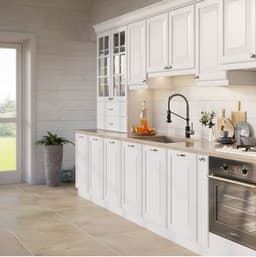KHU100-32-1610-53SSMB product image