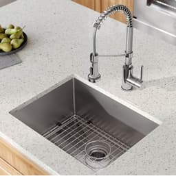 KHU101-23-1610-53CH product image