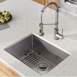 KHU101-23-1610-53SSCH product image