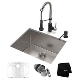 KHU101-23-1610-53SSMB product image
