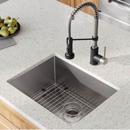 KHU101-23-1610-53SSMB product image
