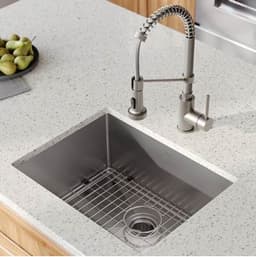 KHU101-23-1610-53SS product image