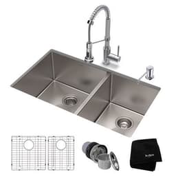 KHU103-33-1610-53CH product image