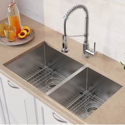 KHU103-33-1610-53CH product image