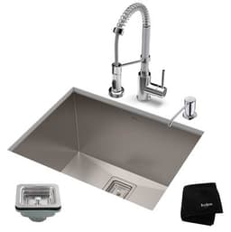 KHU24L-1610-53CH product image