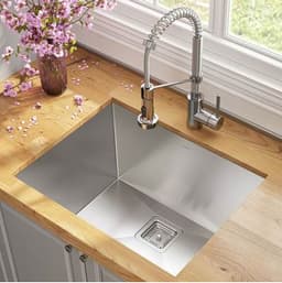 KHU24L-1610-53CH product image