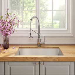 KHU24L-1610-53CH product image