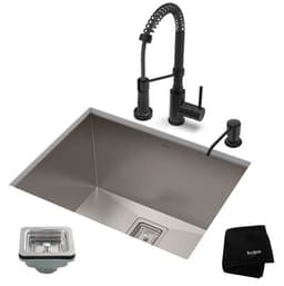 KHU24L-1610-53MB product image