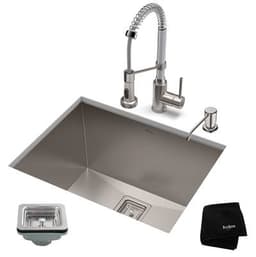 KHU24L-1610-53SSCH product image