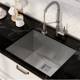 KHU24L-1610-53SSCH product image