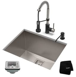 KHU24L-1610-53SSMB product image