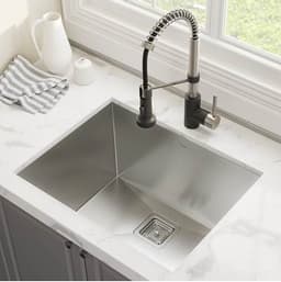 KHU24L-1610-53SSMB product image