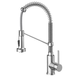 KPF-1610CH product image