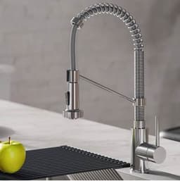 KPF-1610CH product image