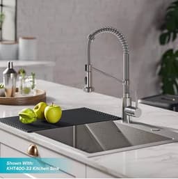 KPF-1610CH product image