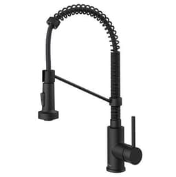 KPF-1610MB product image