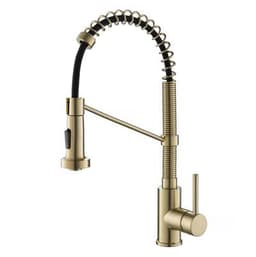 KPF-1610SFACB product image