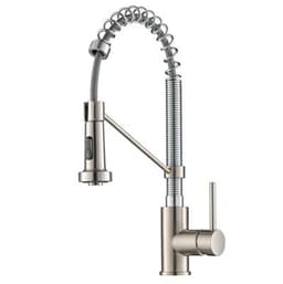 KPF-1610SFSCH product image