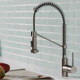 KPF-1610SFSCH product image