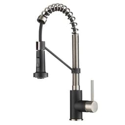 KPF-1610SFSMB product image