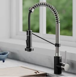 KPF-1610SFSMB product image
