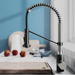 KPF-1610SFSMB product image