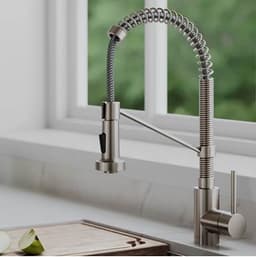 KPF-1610SFS product image