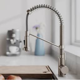 KPF-1610SFS product image