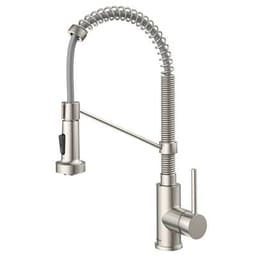 KPF-1610SS product image