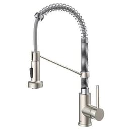 KPF-1610SSCH product image
