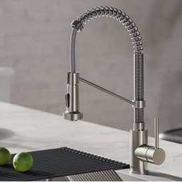 KPF-1610SSCH product image