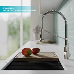 KPF-1610SSCH product image