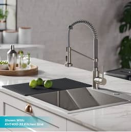KPF-1610SSCH product image