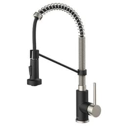 KPF-1610SSMB product image