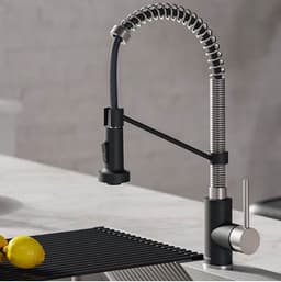 KPF-1610SSMB product image