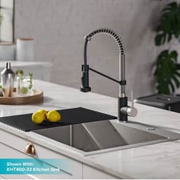 KPF-1610SSMB product image